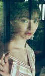 [Digital Limited] Tomu Muto 武藤十夢 – Sai tsuya 才艶(2023-05-08)