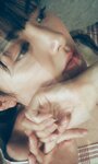 [Digital Limited] Tomu Muto 武藤十夢 – Sai tsuya 才艶(2023-05-08)