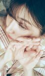 [Digital Limited] Tomu Muto 武藤十夢 – Sai tsuya 才艶(2023-05-08)