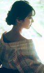 [Digital Limited] Tomu Muto 武藤十夢 – Sai tsuya 才艶(2023-05-08)