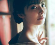 [Digital Limited] Tomu Muto 武藤十夢 – Sai tsuya 才艶(2023-05-08)