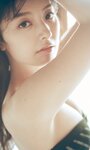 [Digital Limited] Tomu Muto 武藤十夢 – Sai tsuya 才艶(2023-05-08)