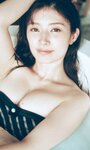 [Digital Limited] Tomu Muto 武藤十夢 – Sai tsuya 才艶(2023-05-08)