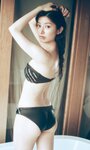 [Digital Limited] Tomu Muto 武藤十夢 – Sai tsuya 才艶(2023-05-08)