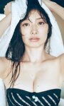 [Digital Limited] Tomu Muto 武藤十夢 – Sai tsuya 才艶(2023-05-08)