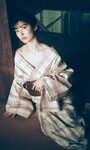[Digital Limited] Tomu Muto 武藤十夢 – Sai tsuya 才艶(2023-05-08)