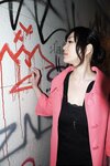 [Photobook] Akari Hoshino 星野あかり – ‘Nipples’ not show 【乳首】見せない (2018-09-07)