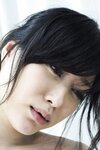 [Photobook] Akari Hoshino 星野あかり – ‘Nipples’ not show 【乳首】見せない (2018-09-07)