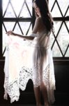 FRIDAYデジタル写真集 整形アイドル轟ちゃん まさかの初裸身 vol.1 (20カット)