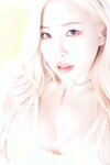 Yebin (전예빈) - Cupid Angel