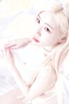 Yebin (전예빈) - Cupid Angel