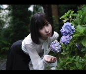 FRIDAYデジタル写真集 吉行ゆきの『初めて見せます…』20カット