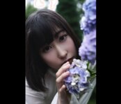 FRIDAYデジタル写真集 吉行ゆきの『初めて見せます…』20カット