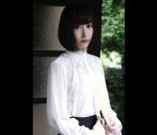 FRIDAYデジタル写真集 吉行ゆきの『初めて見せます…』20カット