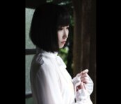 FRIDAYデジタル写真集 吉行ゆきの『初めて見せます…』20カット