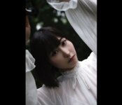 FRIDAYデジタル写真集 吉行ゆきの『初めて見せます…』20カット