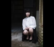 FRIDAYデジタル写真集 吉行ゆきの『初めて見せます…』20カット