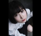 FRIDAYデジタル写真集 吉行ゆきの『初めて見せます…』20カット
