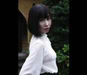 FRIDAYデジタル写真集 吉行ゆきの『初めて見せます…』20カット