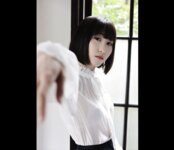 FRIDAYデジタル写真集 吉行ゆきの『初めて見せます…』20カット