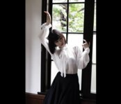 FRIDAYデジタル写真集 吉行ゆきの『初めて見せます…』20カット