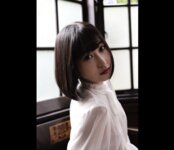 FRIDAYデジタル写真集 吉行ゆきの『初めて見せます…』20カット