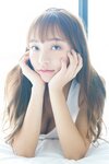 [Weekly Playboy] 2023.05.29 No.22 リン・シャン 麻倉瑞季 水野瞳 赤間四季 山田麗華 三田悠貴 西野夢菜
