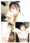 [Weekly Playboy] 2023.05.29 No.22 リン・シャン 麻倉瑞季 水野瞳 赤間四季 山田麗華 三田悠貴 西野夢菜