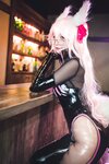 [COSPLAY] 零崎沙耶 光