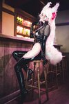 [COSPLAY] 零崎沙耶 光