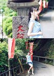 [Photobook] Sumire Uesaka 上坂すみれ – Flashback of Sumipe My life すみぺのフラッシュバック　マイライフ (2018-12-19)