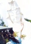 [Photobook] Sumire Uesaka 上坂すみれ – Flashback of Sumipe My life すみぺのフラッシュバック　マイライフ (2018-12-19)
