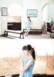 [Photobook] Sumire Uesaka 上坂すみれ – Flashback of Sumipe My life すみぺのフラッシュバック　マイライフ (2018-12-19)