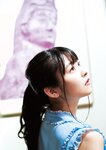 [Photobook] Sumire Uesaka 上坂すみれ – Flashback of Sumipe My life すみぺのフラッシュバック　マイライフ (2018-12-19)