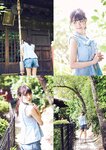 [Photobook] Sumire Uesaka 上坂すみれ – Flashback of Sumipe My life すみぺのフラッシュバック　マイライフ (2018-12-19)
