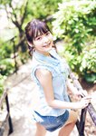[Photobook] Sumire Uesaka 上坂すみれ – Flashback of Sumipe My life すみぺのフラッシュバック　マイライフ (2018-12-19)