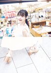 [Photobook] Sumire Uesaka 上坂すみれ – Flashback of Sumipe My life すみぺのフラッシュバック　マイライフ (2018-12-19)