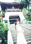 [Photobook] Sumire Uesaka 上坂すみれ – Flashback of Sumipe My life すみぺのフラッシュバック　マイライフ (2018-12-19)