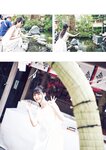[Photobook] Sumire Uesaka 上坂すみれ – Flashback of Sumipe My life すみぺのフラッシュバック　マイライフ (2018-12-19)