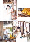 [Photobook] Sumire Uesaka 上坂すみれ – Flashback of Sumipe My life すみぺのフラッシュバック　マイライフ (2018-12-19)