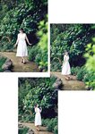 [Photobook] Sumire Uesaka 上坂すみれ – Flashback of Sumipe My life すみぺのフラッシュバック　マイライフ (2018-12-19)