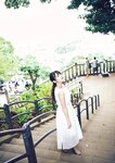 [Photobook] Sumire Uesaka 上坂すみれ – Flashback of Sumipe My life すみぺのフラッシュバック　マイライフ (2018-12-19)