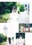 [Photobook] Sumire Uesaka 上坂すみれ – Flashback of Sumipe My life すみぺのフラッシュバック　マイライフ (2018-12-19)