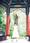 [Photobook] Sumire Uesaka 上坂すみれ – Flashback of Sumipe My life すみぺのフラッシュバック　マイライフ (2018-12-19)