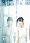 [Photobook] Sumire Uesaka 上坂すみれ – Flashback of Sumipe My life すみぺのフラッシュバック　マイライフ (2018-12-19)