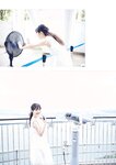[Photobook] Sumire Uesaka 上坂すみれ – Flashback of Sumipe My life すみぺのフラッシュバック　マイライフ (2018-12-19)