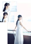 [Photobook] Sumire Uesaka 上坂すみれ – Flashback of Sumipe My life すみぺのフラッシュバック　マイライフ (2018-12-19)