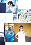 [Photobook] Sumire Uesaka 上坂すみれ – Flashback of Sumipe My life すみぺのフラッシュバック　マイライフ (2018-12-19)