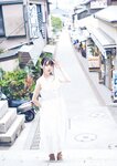 [Photobook] Sumire Uesaka 上坂すみれ – Flashback of Sumipe My life すみぺのフラッシュバック　マイライフ (2018-12-19)