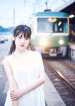 [Photobook] Sumire Uesaka 上坂すみれ – Flashback of Sumipe My life すみぺのフラッシュバック　マイライフ (2018-12-19)